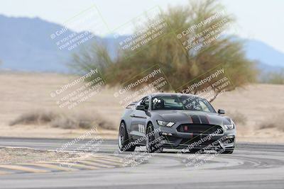 media/Jan-03-2026-SCCA SD (Sat) [[c9b9d14034]]/4-Novice Group/Session 2 Turn 4 Tree of Life/